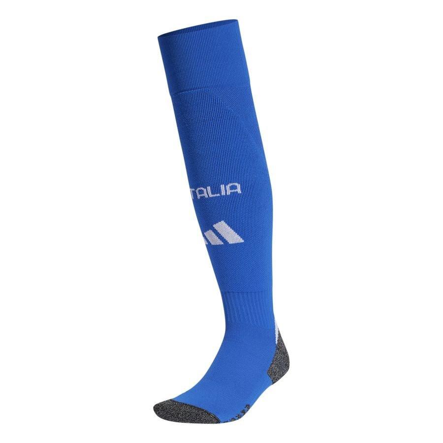 adidas  socken italien 2023 