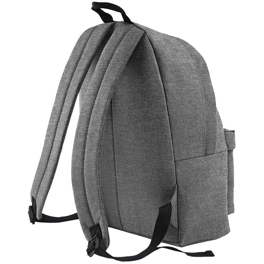 Bagbase Original Fashion Rucksack  