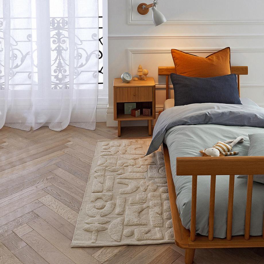 AM.PM Taie d'oreiller Helm  