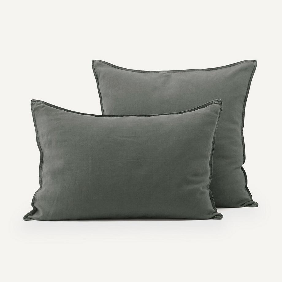 AM.PM Taie d'oreiller Helm  