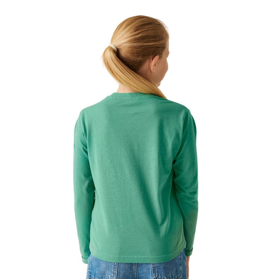 Regatta  Wenbie III TShirt 