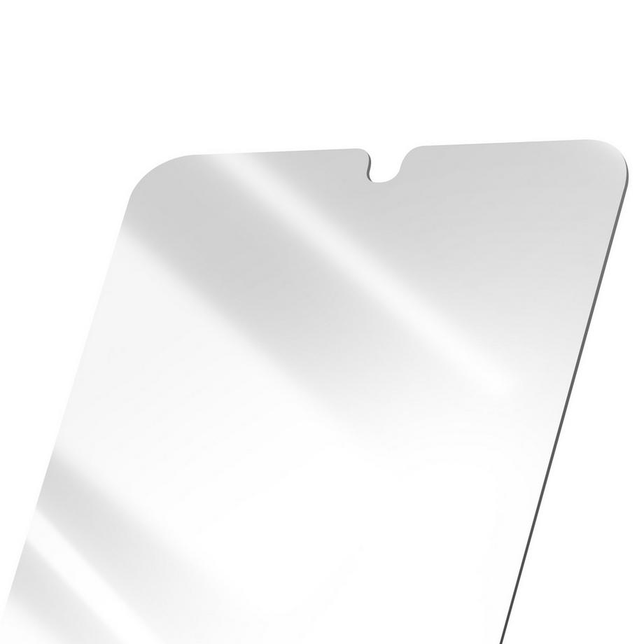 Avizar  Verre Trempé Galaxy S24 Plus Dureté 9H 