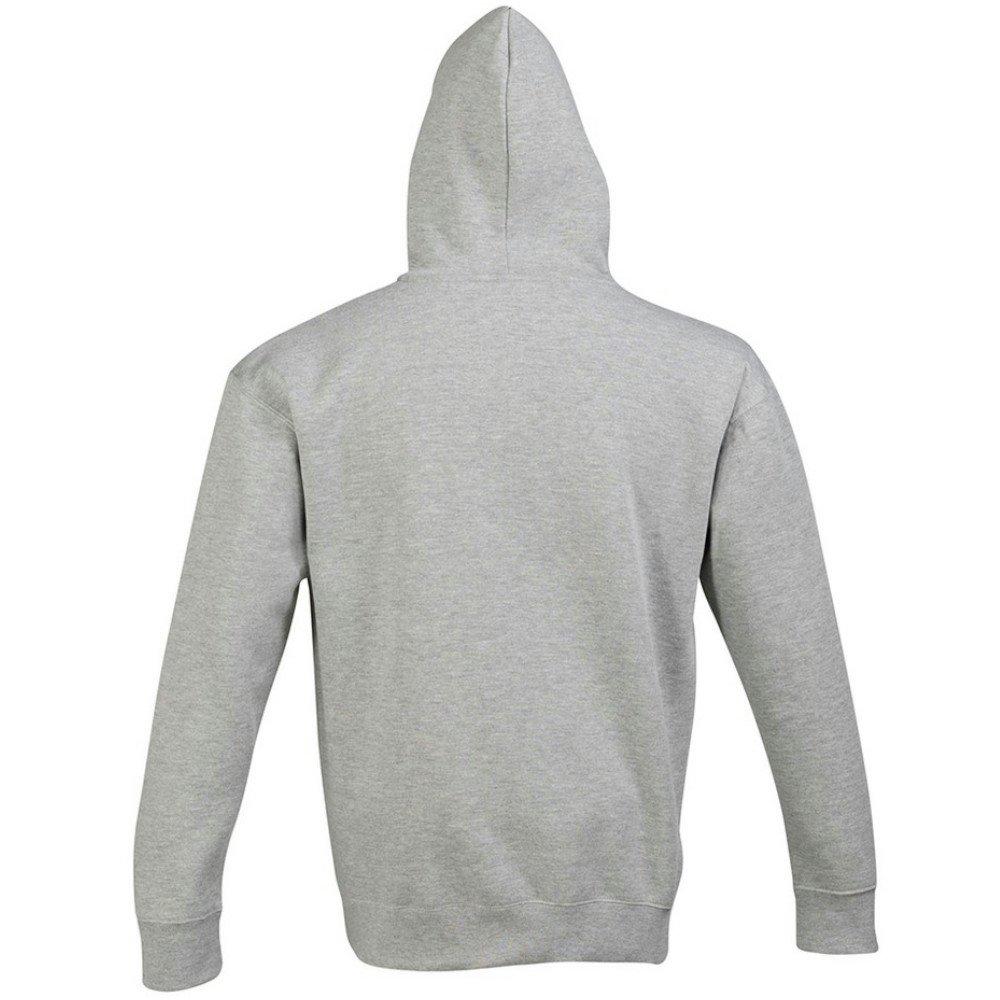 SOLS  Slam Kapuzenpullover KapuzenSweatshirt 