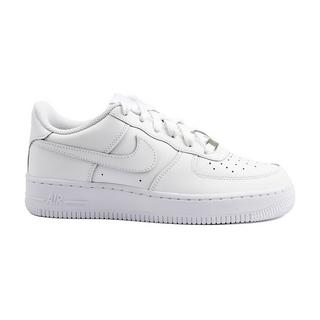 NIKE  AIR FORCE 1-5 