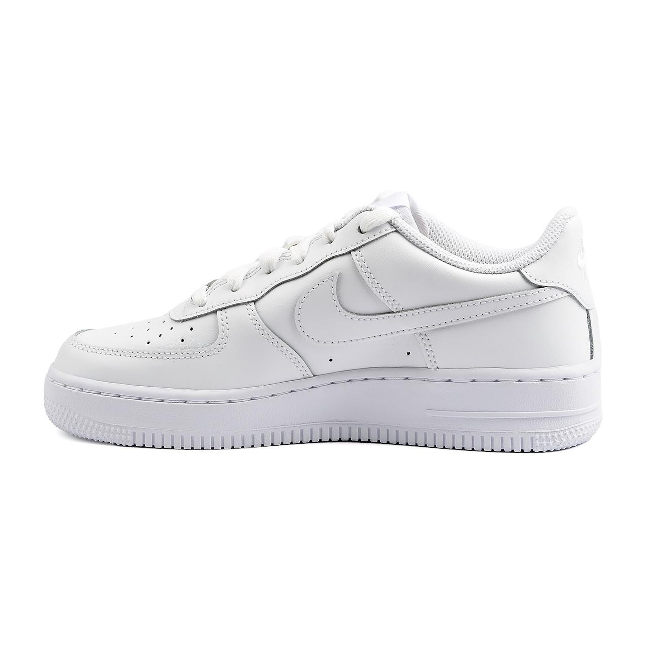 NIKE  AIR FORCE 1-5 