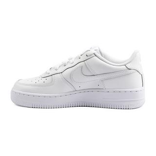 NIKE  AIR FORCE 1 