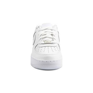 NIKE  AIR FORCE 1-5 