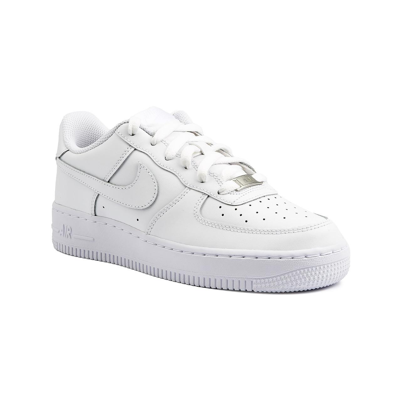 NIKE  AIR FORCE 1-5 