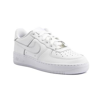 AIR FORCE 1-5