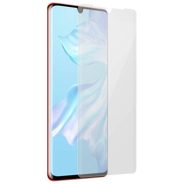 Image of Displayschutzfolie Latex Huawei P30 Pro