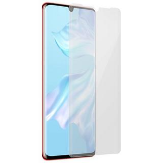 Avizar  Displayschutzfolie Latex Huawei P30 Pro 