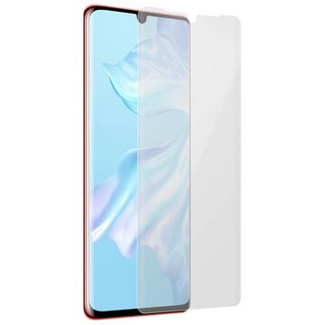 Displayschutzfolie Latex Huawei P30 Pro