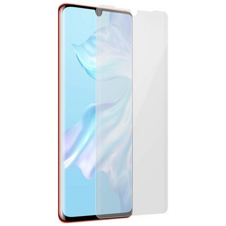 Avizar  Displayschutzfolie Latex Huawei P30 Pro 