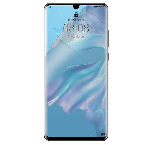 Avizar  Displayschutzfolie Latex Huawei P30 Pro 