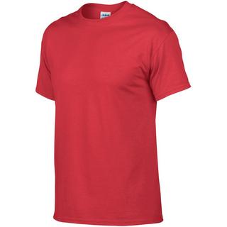 Gildan  DryBlend TShirt, Kurzarm 