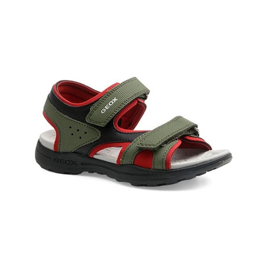 sneakers da donna  vaniett