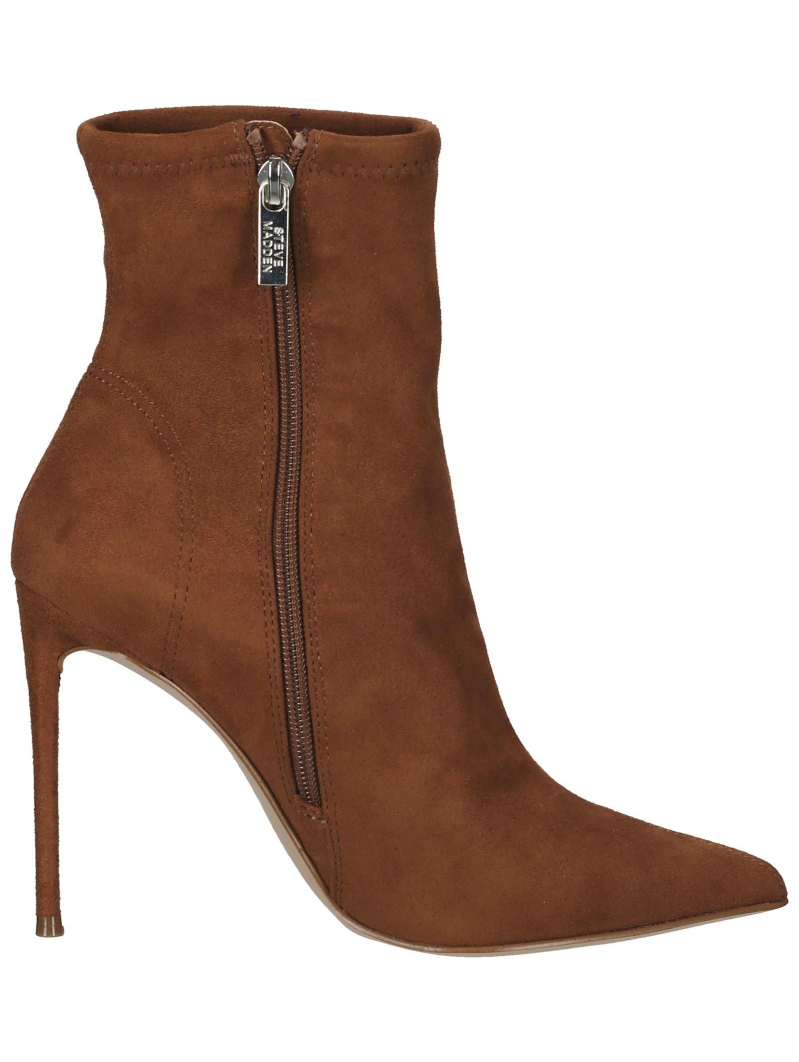 STEVE MADDEN  Stiefelette Vanya 