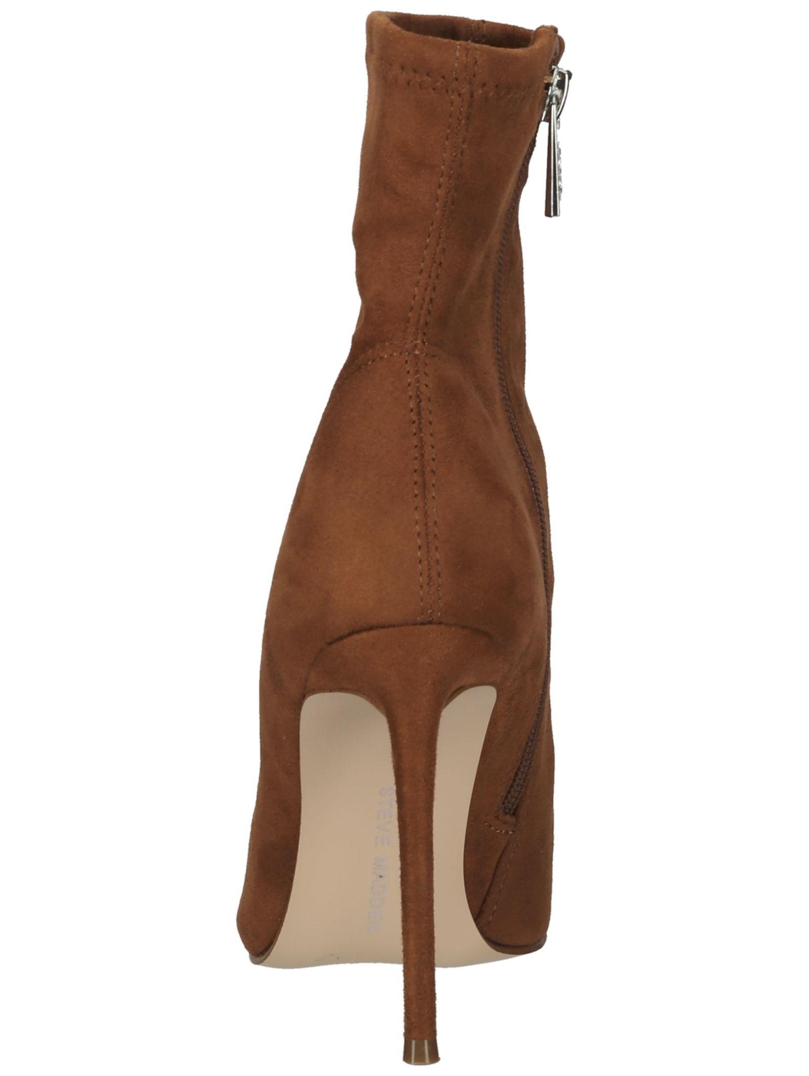 STEVE MADDEN  Stiefelette Vanya 