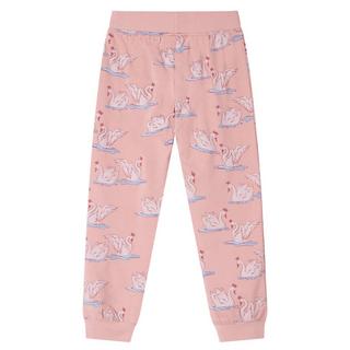 VidaXL  Kinderpyjama baumwolle 