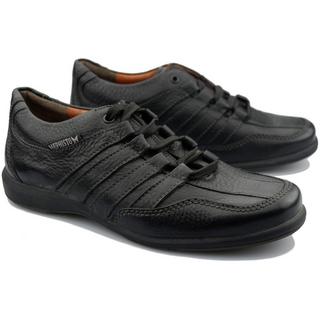 Mephisto  Bolton - Leder sneaker 