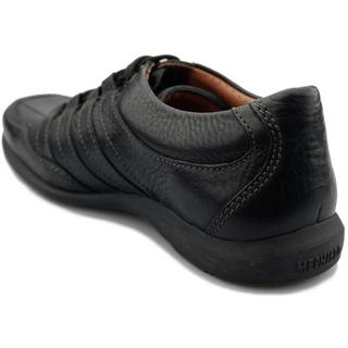 Mephisto  Bolton - Leder sneaker 