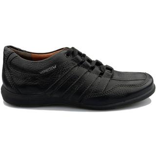 Mephisto  Bolton - Leder sneaker 