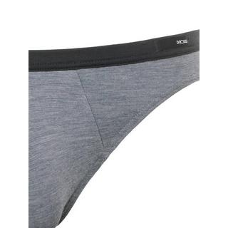 HOM Bamboo Micro Brief  