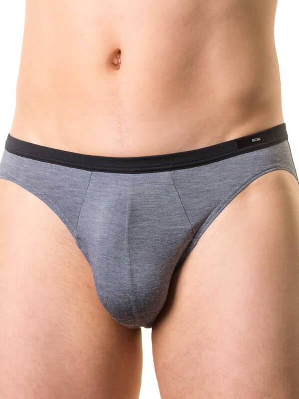 HOM Bamboo Micro Brief  