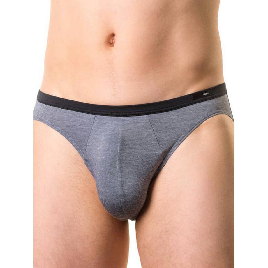 HOM Bamboo Micro Brief  
