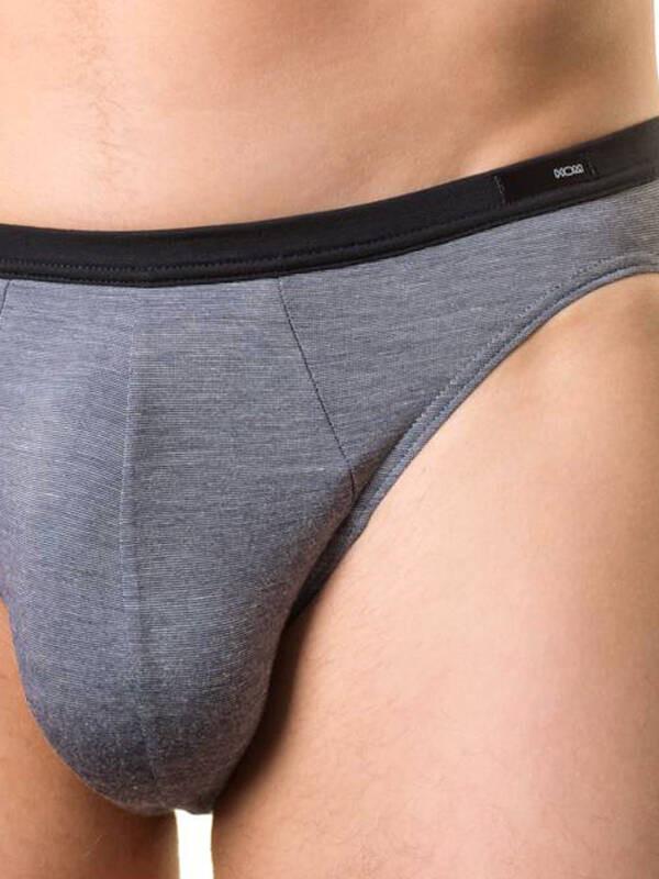 HOM Bamboo Micro Brief  