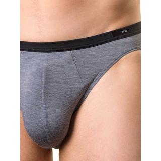 HOM Bamboo Micro Brief  
