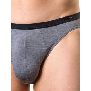 HOM  Bamboo MicroBrief 