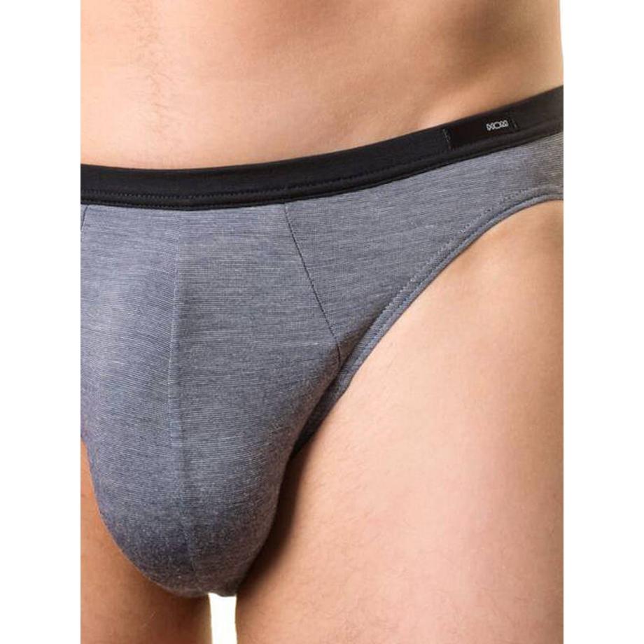 HOM Bamboo Micro Brief  