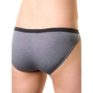 HOM Bamboo Micro Brief  