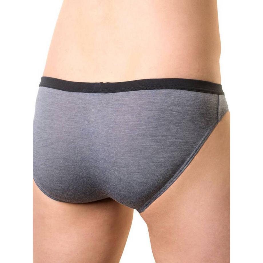 HOM Bamboo Micro Brief  