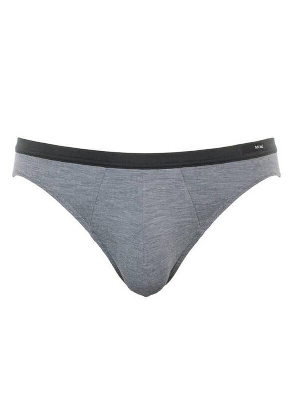 HOM  Bamboo MicroBrief 