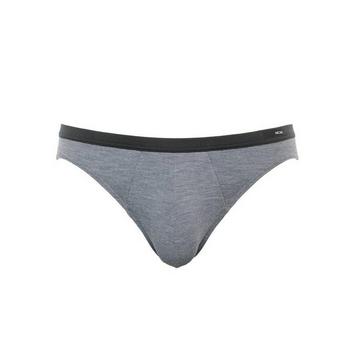 Bamboo MicroBrief