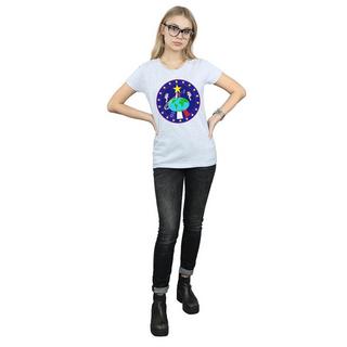 Nasa  TShirt 