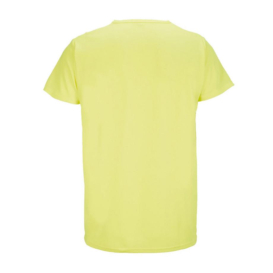 SOLS Sprint T-Shirt  