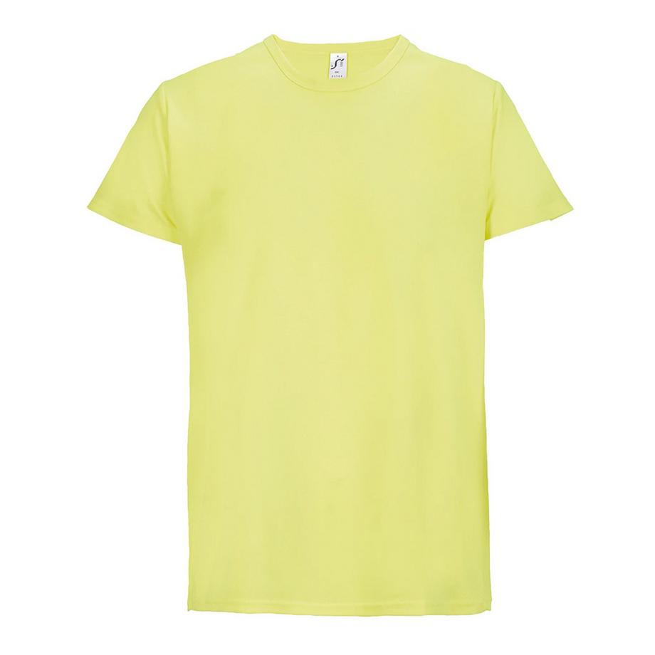 Sprint T-Shirt