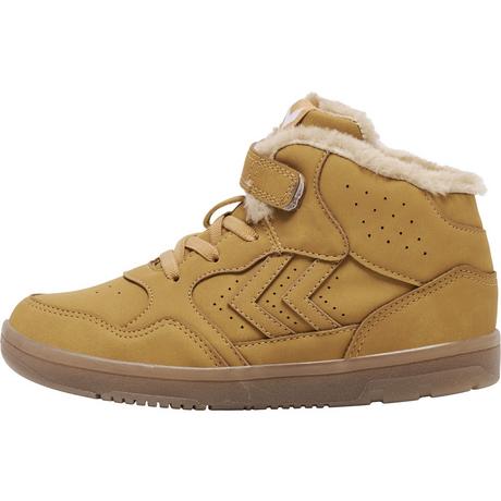 Hummel  baskets montantes hiver enfant camden 