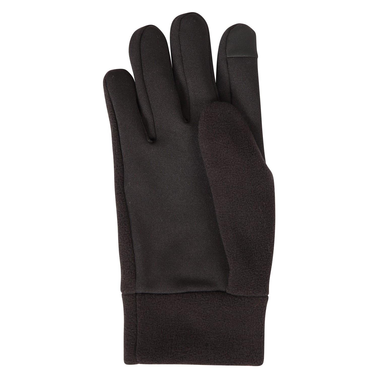 Mountain Warehouse  Handschuhe, Fleece Touchscreen 