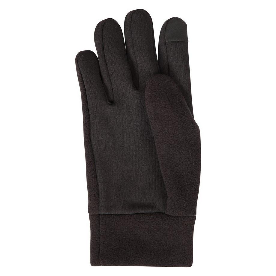 Mountain Warehouse Fleece Touchscreen Handschuhe  