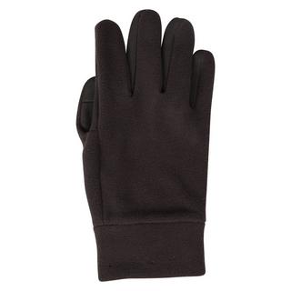 Mountain Warehouse  Gants 