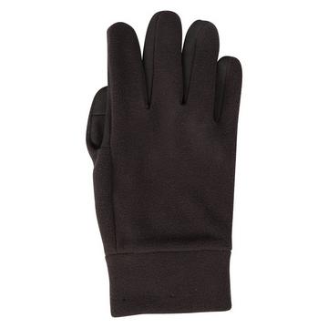 Handschuhe, Fleece Touchscreen