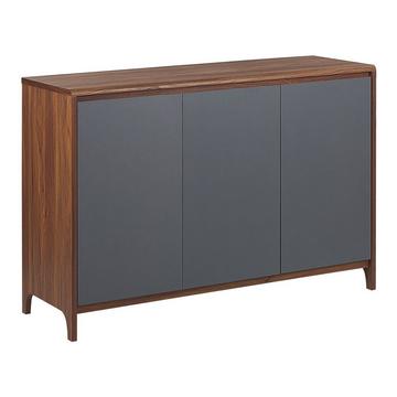 Sideboard aus Faserplatte Modern MEDFORT