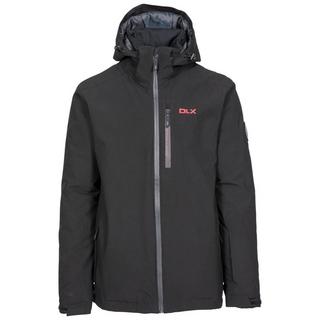Trespass Isaac DLX Skijacke  