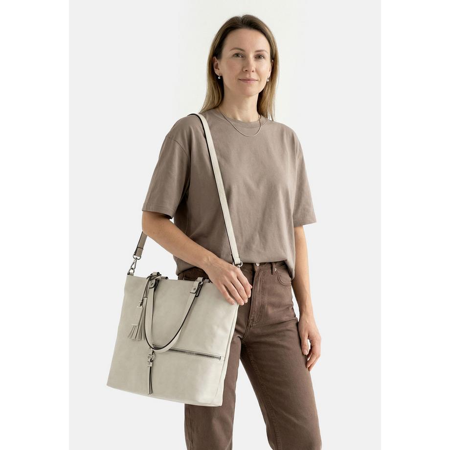 Tamaris Nele Shopper Tasche  