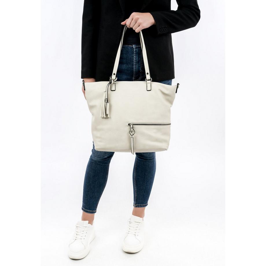 Tamaris Nele Shopper Tasche  