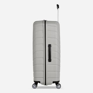 Probeetle by Eminent 77 CM, Voyager XXI Valise Grande 4 Roues  